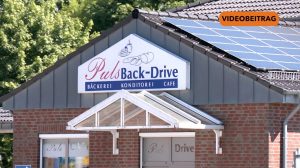Puls Bäcker Lingen