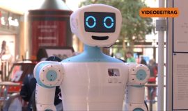 Roboter