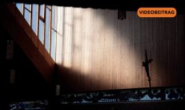 SCREENKirchenaustritt