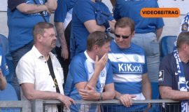 SCREENSVMBremerSV