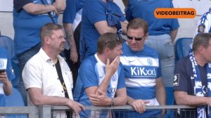 SCREENSVMBremerSV