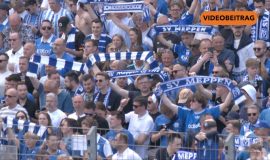 SCREENSVMSPONSORENABEND