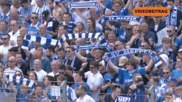 SCREENSVMSPONSORENABEND