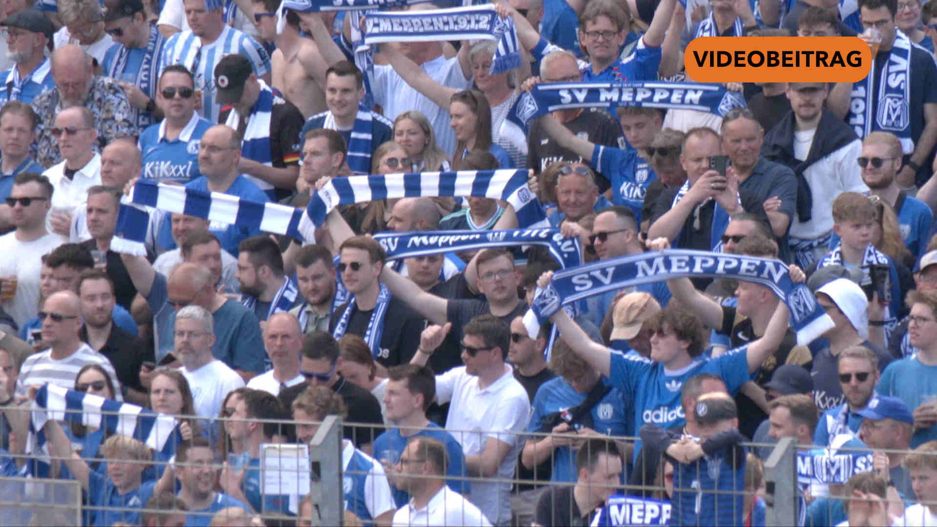 SCREENSVMSPONSORENABEND