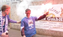 SCREENVereinsheim18Mai