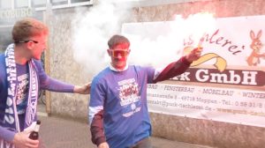 SCREENVereinsheim18Mai