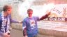 SCREENVereinsheim18Mai