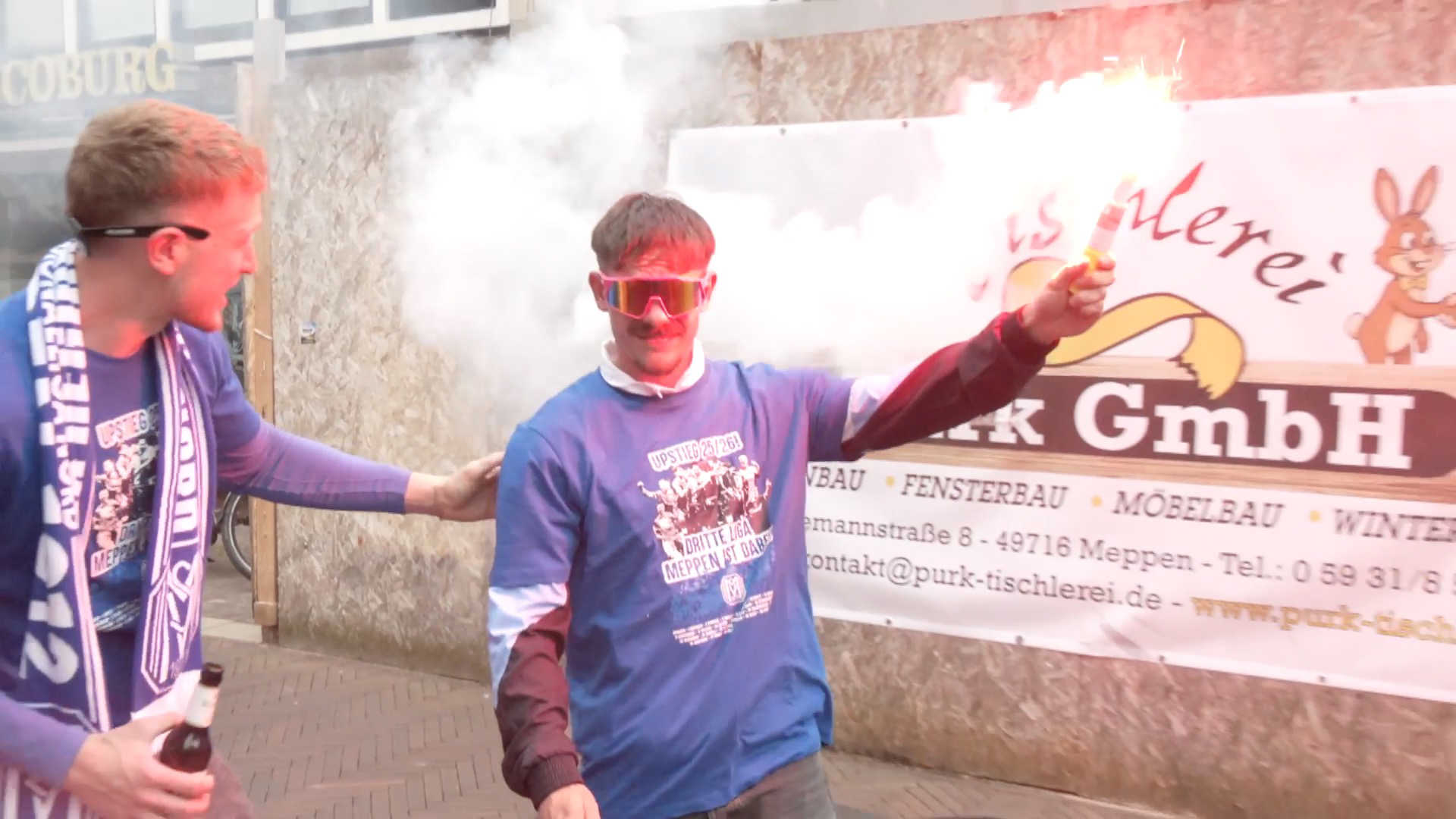 SCREENVereinsheim18Mai