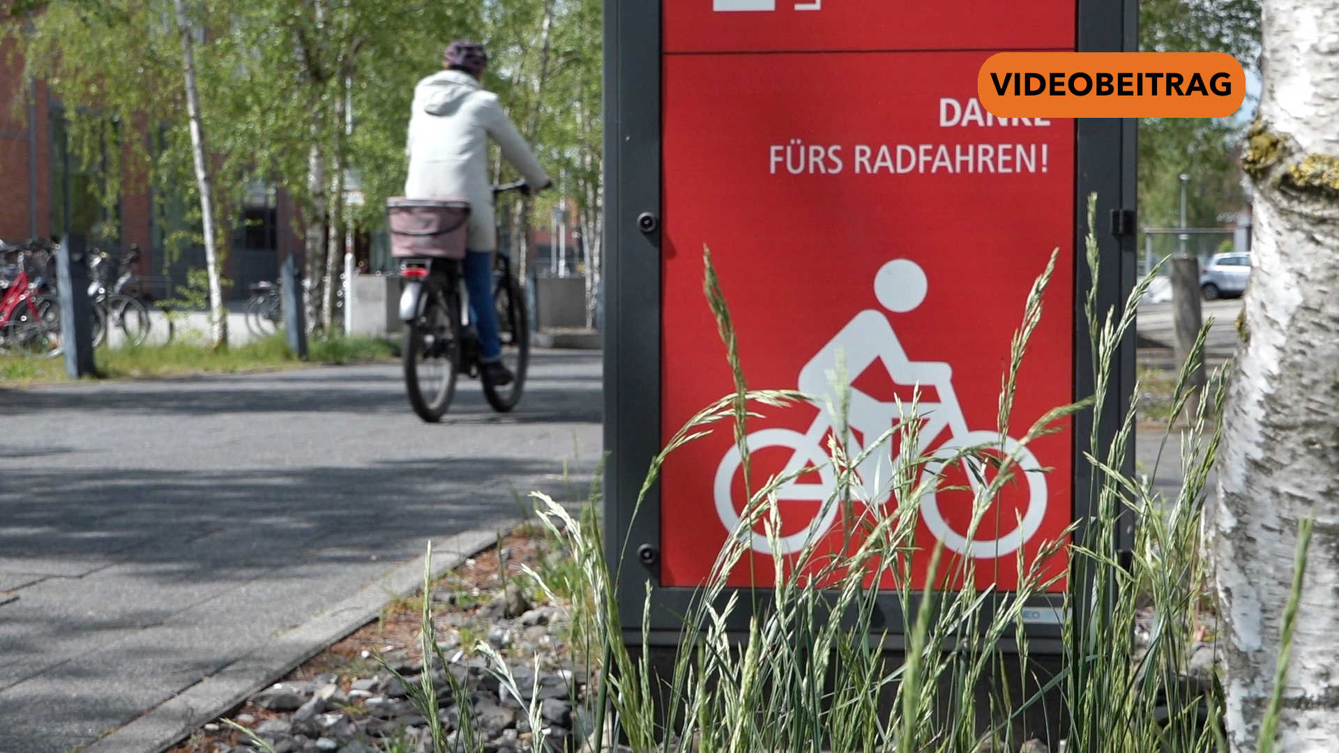 Screen_2024_NEU