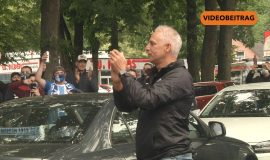 Screen_2024_NEU