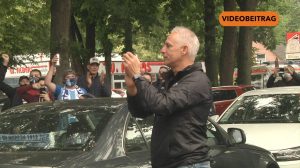 Screen_2024_NEU