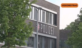 Screen_2024_NEU 2