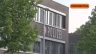 Screen_2024_NEU 2