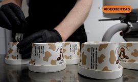 Screen_2024_NEU 3