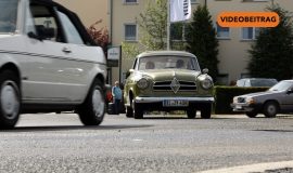 Screen_20260504_Oldtimerfreunde
