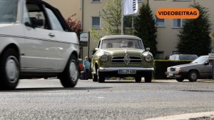Screen_20260504_Oldtimerfreunde
