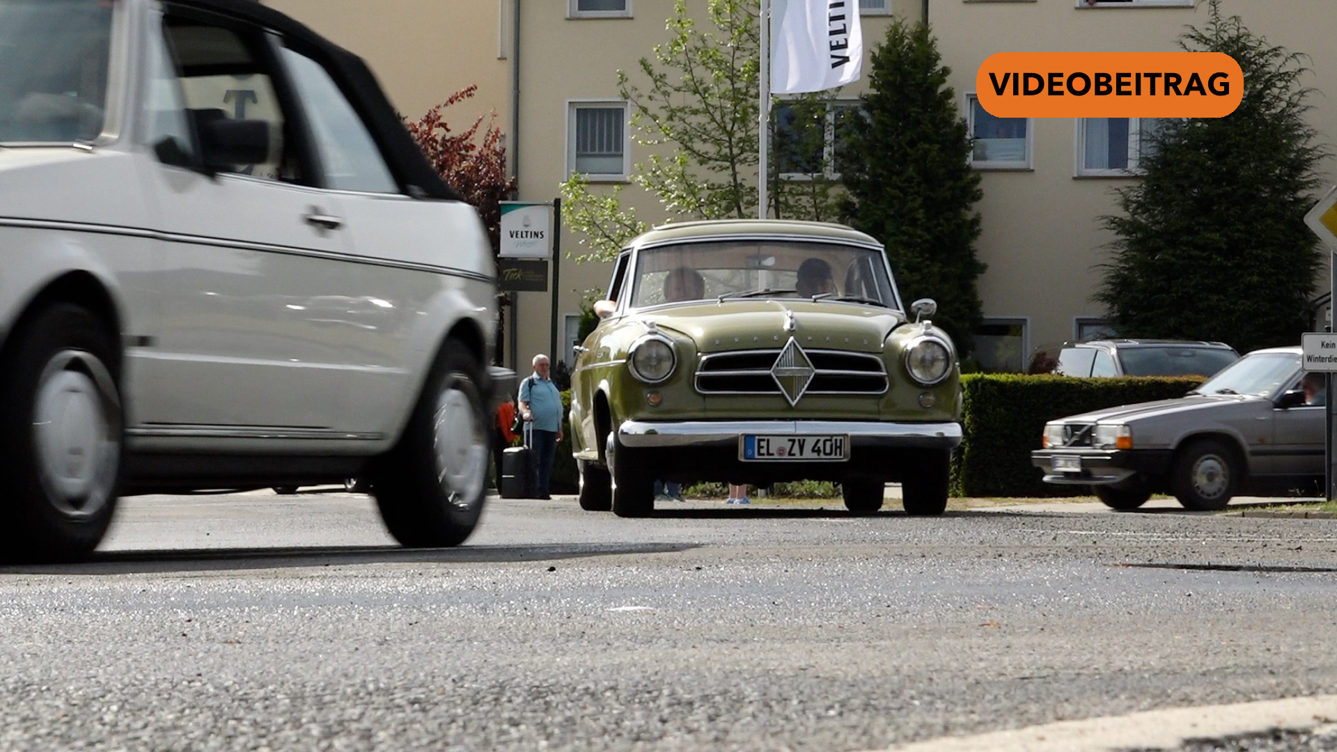 Screen_20260504_Oldtimerfreunde