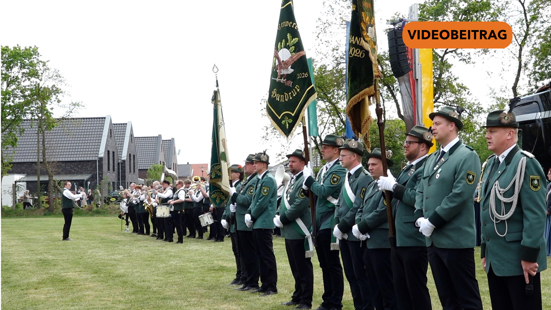 Screen_20260511_300SchützenfestHandrup