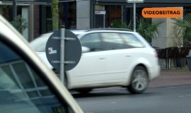 Screen_20260513_Straßenverkehr
