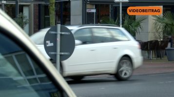 Screen_20260513_Straßenverkehr