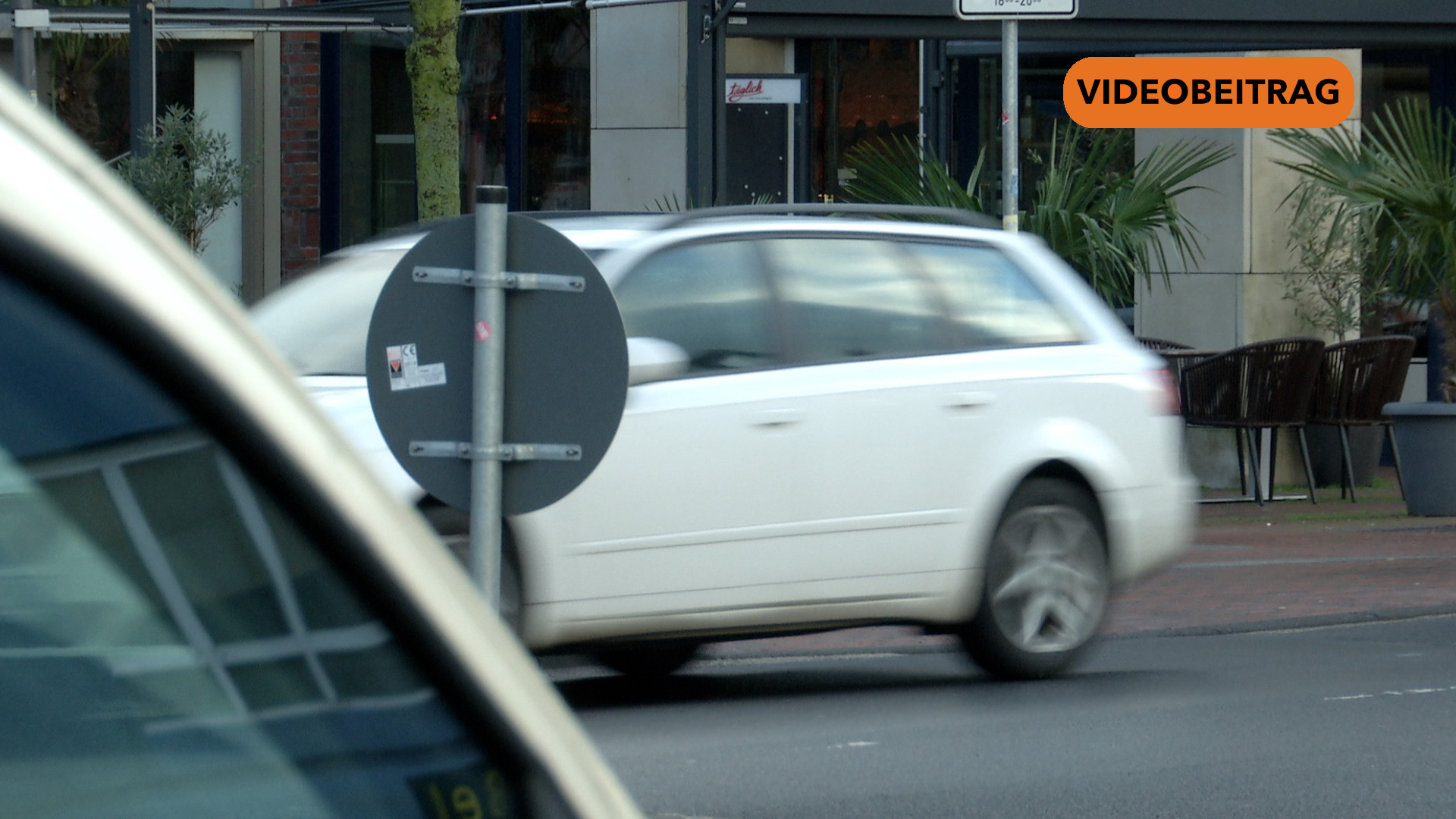 Screen_20260513_Straßenverkehr