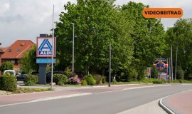 Screen_20260522_EsterwegenRewe