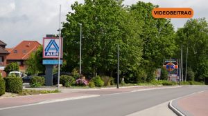 Screen_20260522_EsterwegenRewe