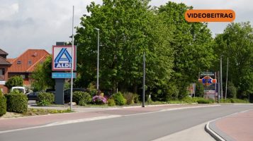 Screen_20260522_EsterwegenRewe