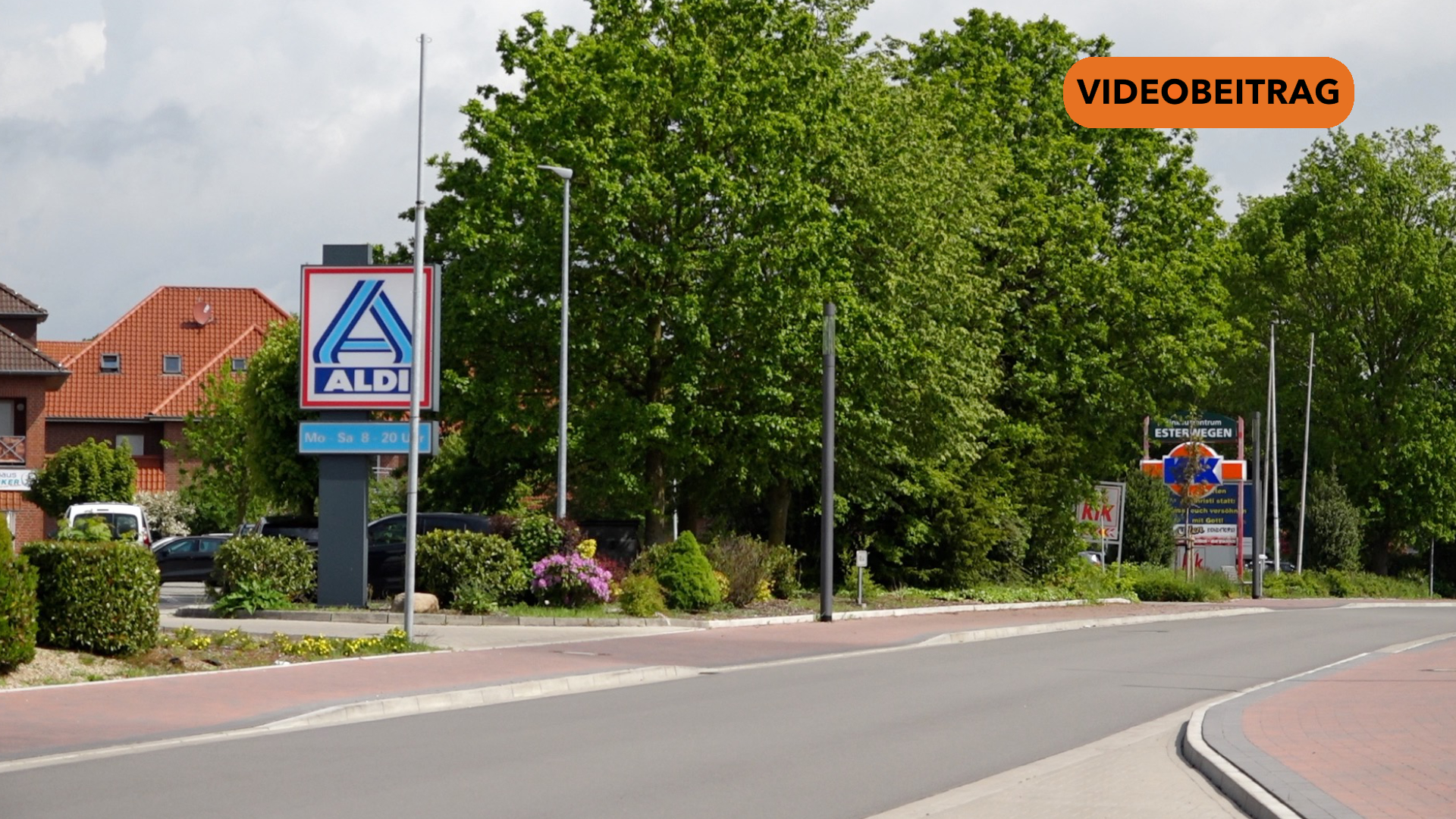 Screen_20260522_EsterwegenRewe