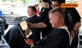 Screen_20260526_BarberAngels