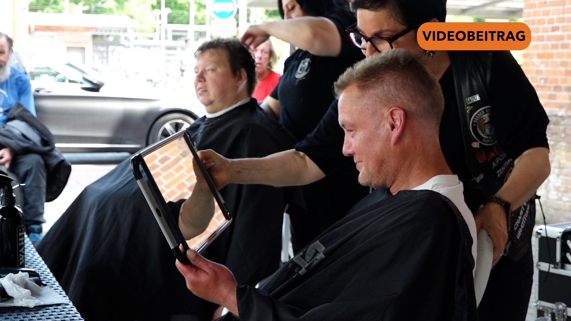 Screen_20260526_BarberAngels