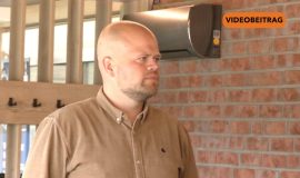 Screen_2026_NEU