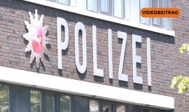 Screen_2026_NEU