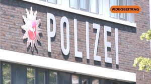 Screen_2026_NEU