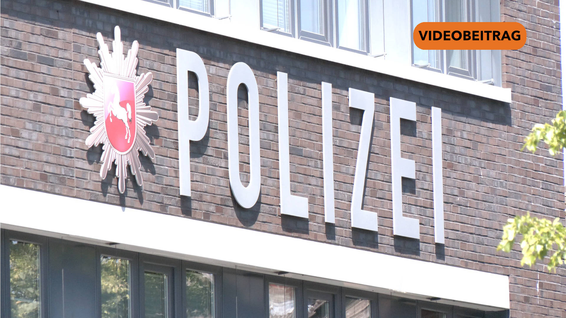 Screen_2026_NEU