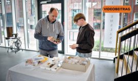 Screen_26 05 08 Archäologische Fundstätte Altenlingen