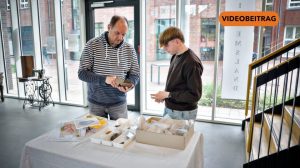 Screen_26 05 08 Archäologische Fundstätte Altenlingen