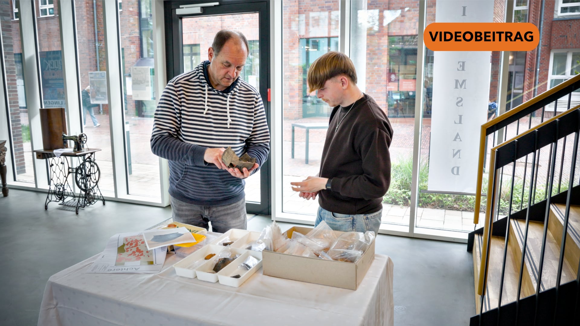 Screen_26 05 08 Archäologische Fundstätte Altenlingen
