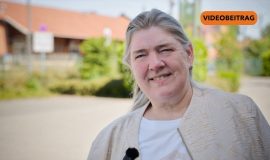 Screen_26 05 26 Vorstellung Silvia Köttering