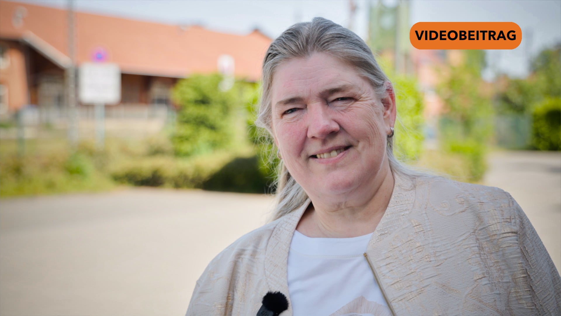 Screen_26 05 26 Vorstellung Silvia Köttering