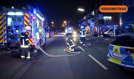 Screen_26 05 30 Wohnungsbrand Lingen