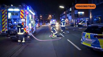 Screen_26 05 30 Wohnungsbrand Lingen