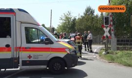 Screen_260526 VU EX Meppen Bahnuebergang