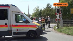 Screen_260526 VU EX Meppen Bahnuebergang