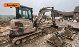 Screen_GB 260527 Kleinunternehmer Baumaschinen