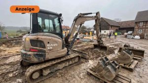 Screen_GB 260527 Kleinunternehmer Baumaschinen