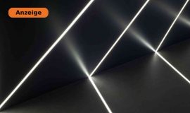 Screen_GB 260527 PUR LED