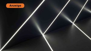 Screen_GB 260527 PUR LED