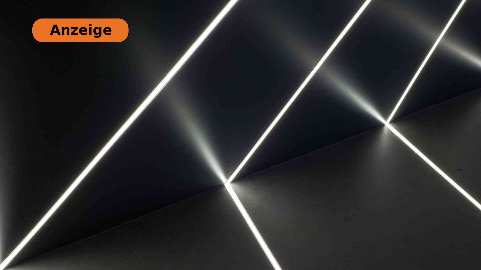 Screen_GB 260527 PUR LED