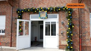 Spelle